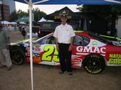 Mitchell Jazbec