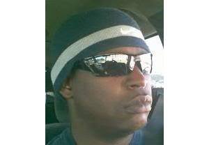 Richard Colter