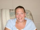 Cheryl Moore