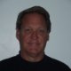 Gregory Wiedeman