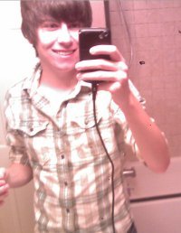 Jordon Wright