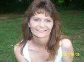 Karen Maxwell