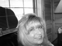 Rhonda Wharton