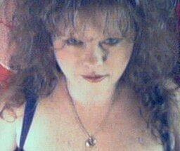 Pamela Wells