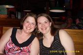 Jennifer Brockman