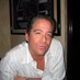 David Schoelles