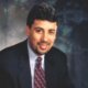 Scott Smith