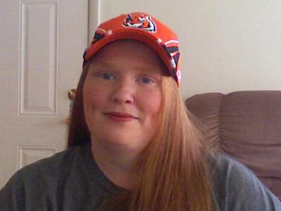 Jenny Dunigan