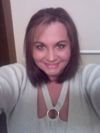 Kendra Stanley