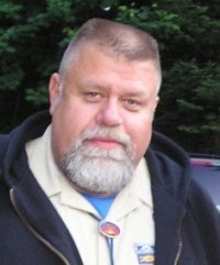 Kenneth Norin