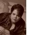 Delores Brewster