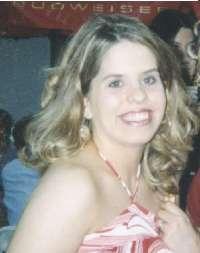 Leann Hardesty