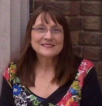Lydia Brasch