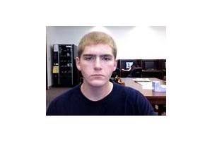 Jesse Mcgillen