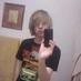 Matthew Mccray