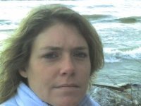 Dawn Gaedtke