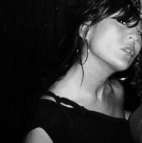 Monica Zapata