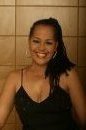 Marjorie Mischeaux