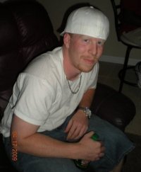 Ryan Brown
