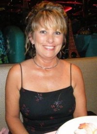 Bonnie Dreymala