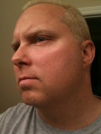Scott Kiersten