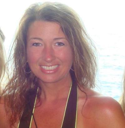 Bonnie Choate