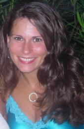 Elisa Policicchio