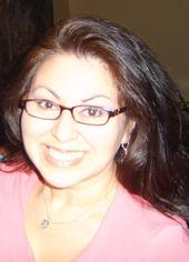 Roni Noble
