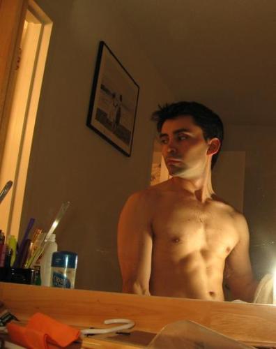 Camilo Cifuentes