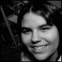 Susan Wall