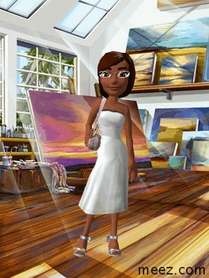 Shavel Weeden