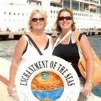 Sherri Knoedler
