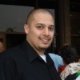Christopher Carrillo