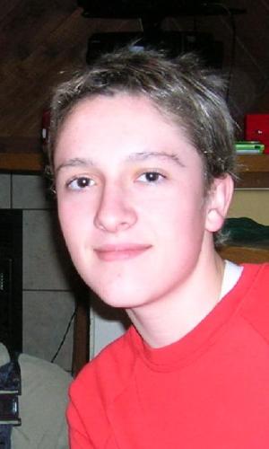 Jaroslav Jezek