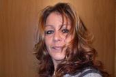 Lori Carpenter