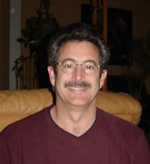 Jeffrey Lulla