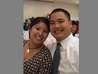 Clifford Wong