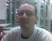 Bradley Drennan