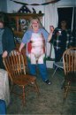 Brenda White