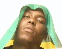 Derron Tomlinson