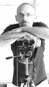 Matthew Pierce