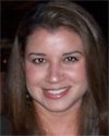Monica Jabert