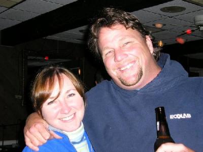 Stephen Mccullough