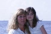 Kimberly Younts