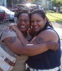 Curtana Reeves
