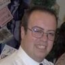 Brian Dunn
