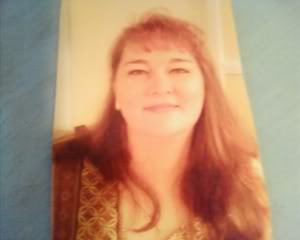 Heather Holder