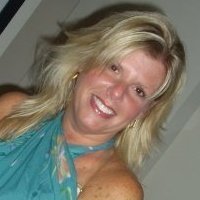 Renee Abikoff