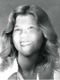 Amy Pennywitt