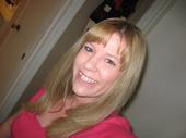 Sheri Wilson
